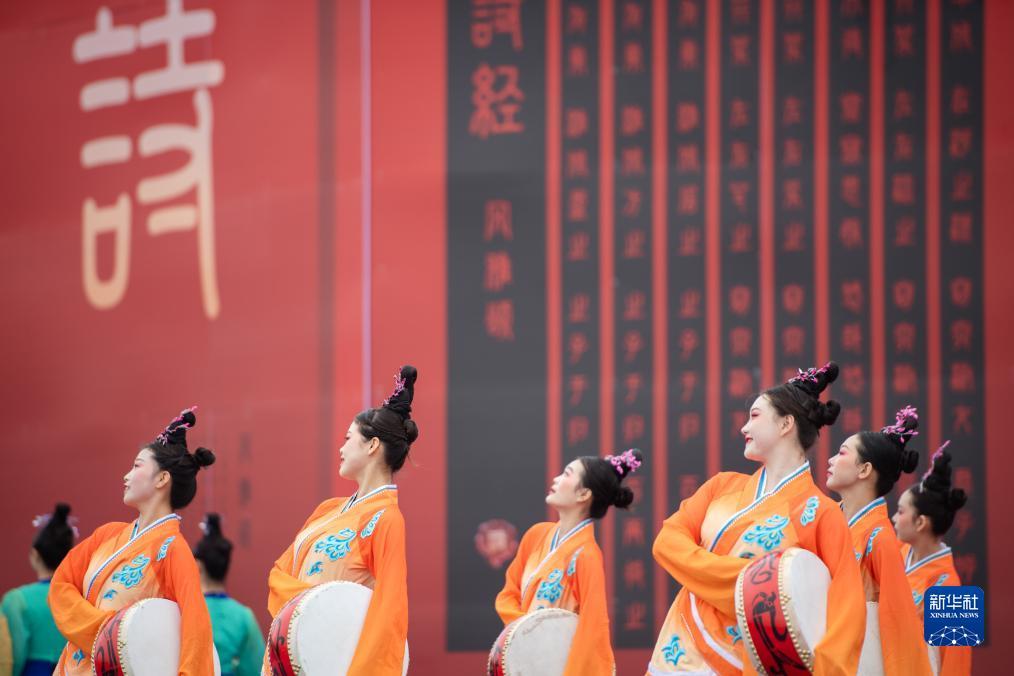 必赢优惠大厅